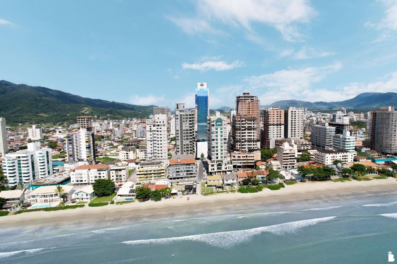 Apartamento, 3 quartos, 116 m² - Foto 13