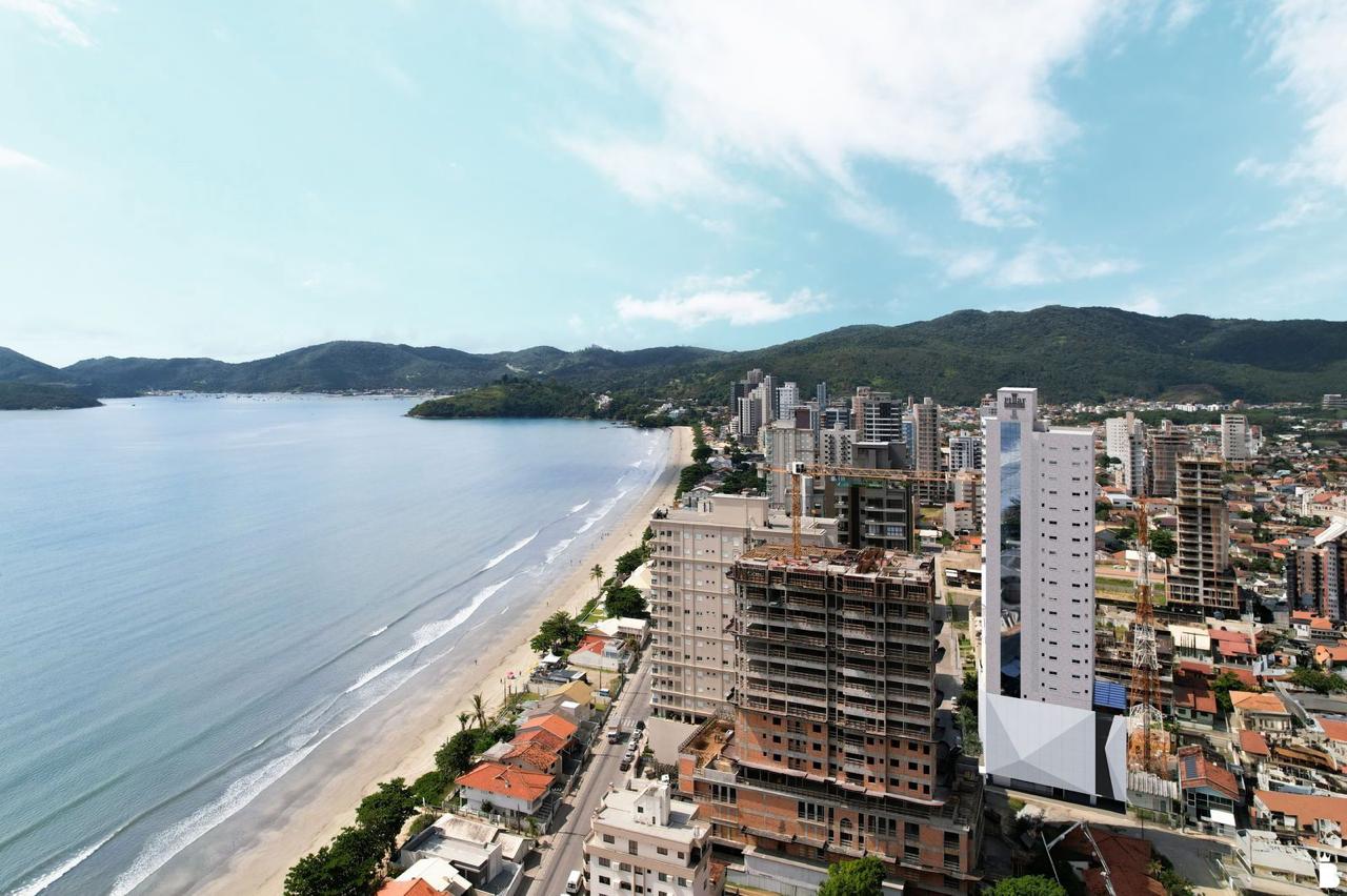 Apartamento, 3 quartos, 116 m² - Foto 10