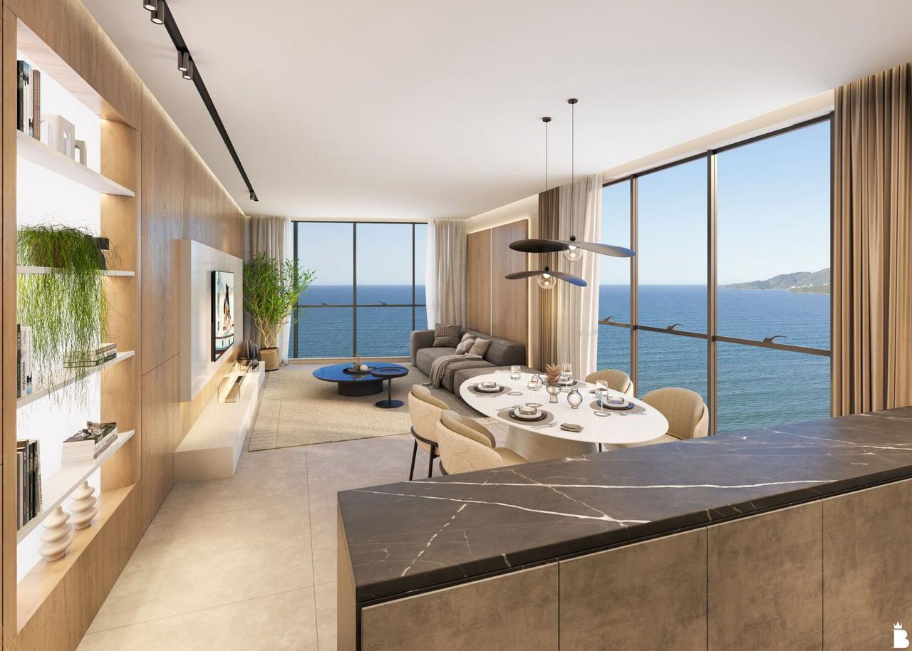 Apartamento, 3 quartos, 116 m² - Foto 9
