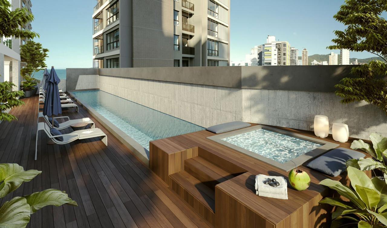 Apartamento, 3 quartos, 116 m² - Foto 6