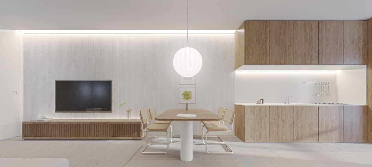 Apartamento, 2 quartos, 62 m² - Foto 18