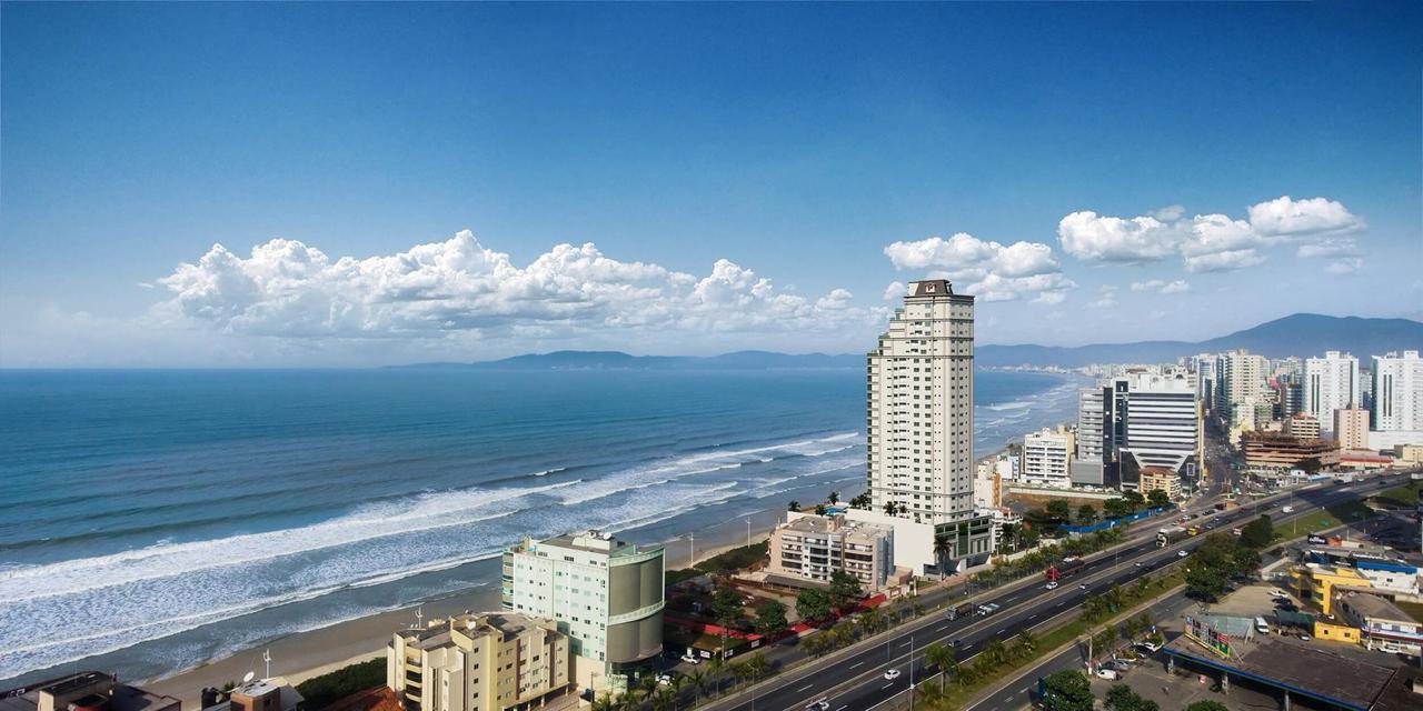 Apartamento, 4 quartos, 184 m² - Foto 4