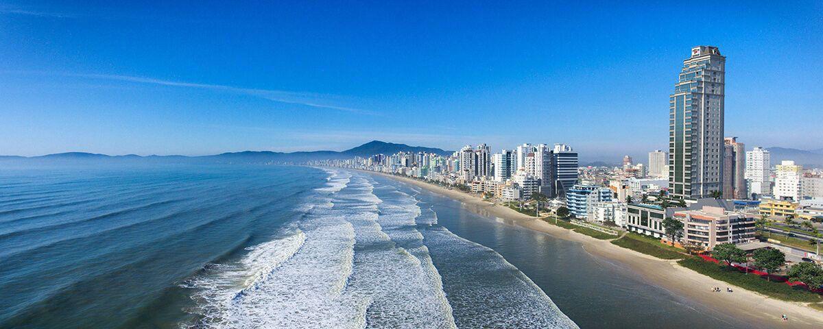 Apartamento, 4 quartos, 184 m² - Foto 7