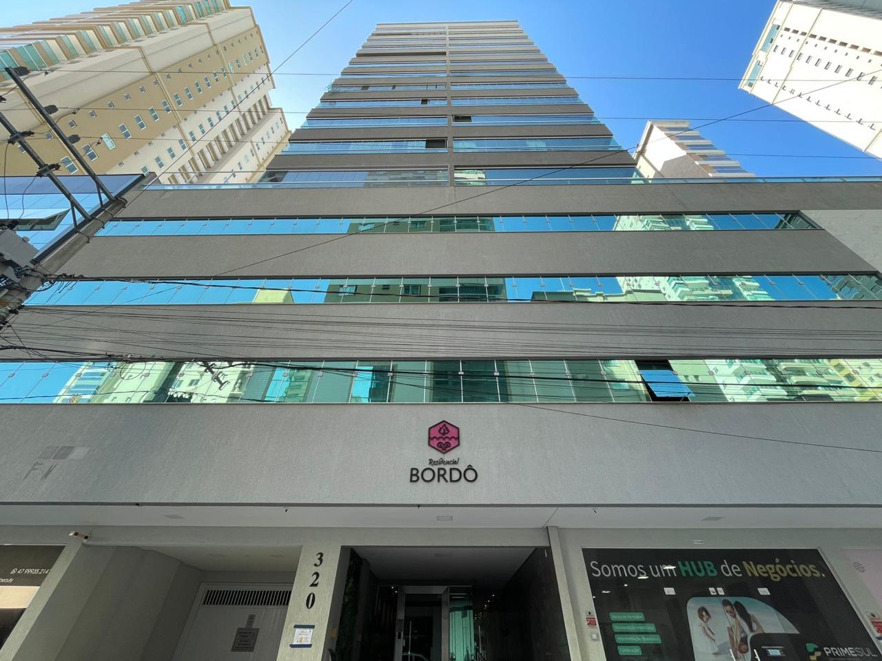 Apartamento à venda com 137m² por R$ 1.790.000,00 - Invicta Itapema - Assessoria Imobiliária