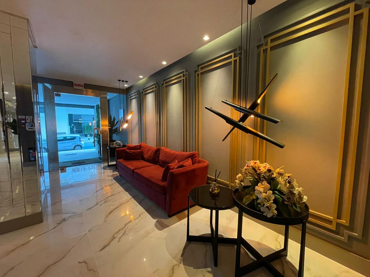  - Apartamento à venda com 137m² por R$ 1.790.000,00