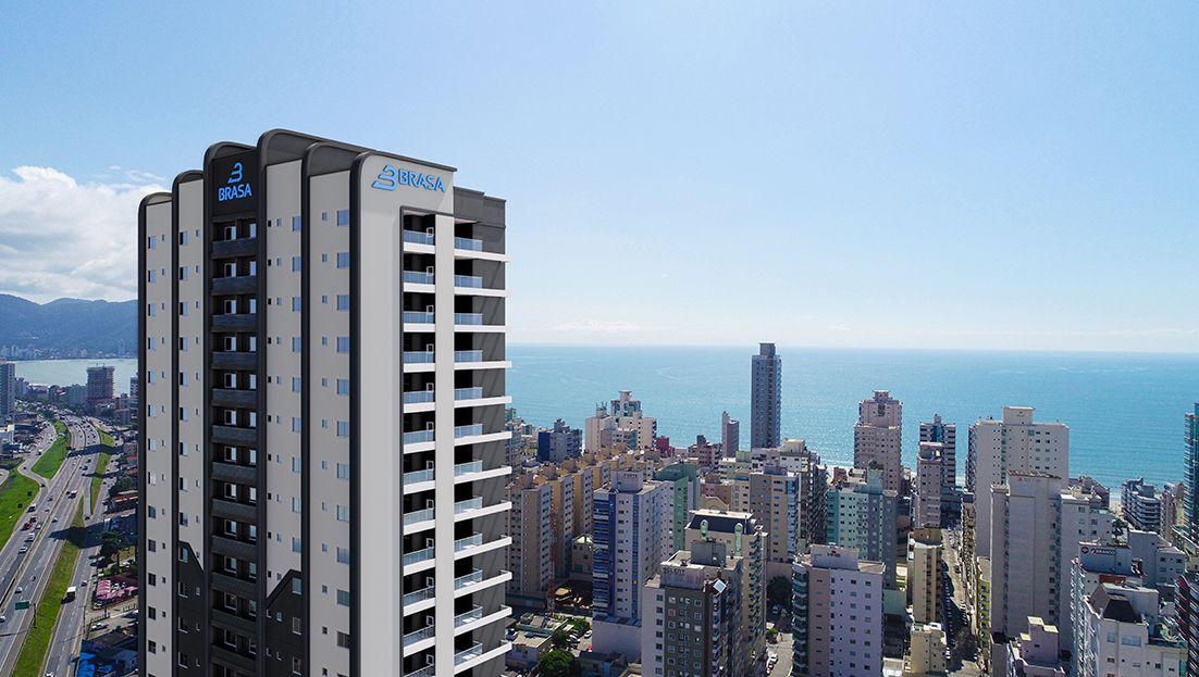 Apartamento, 3 quartos, 119 m² - Foto 2