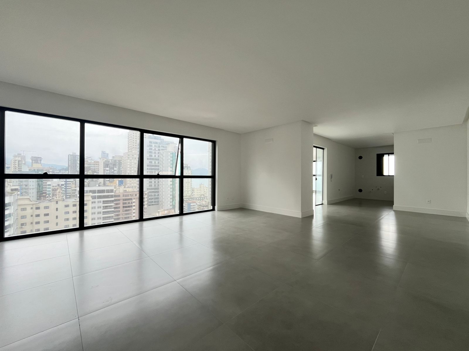 Apartamento, 4 quartos, 207 m² - Foto 6