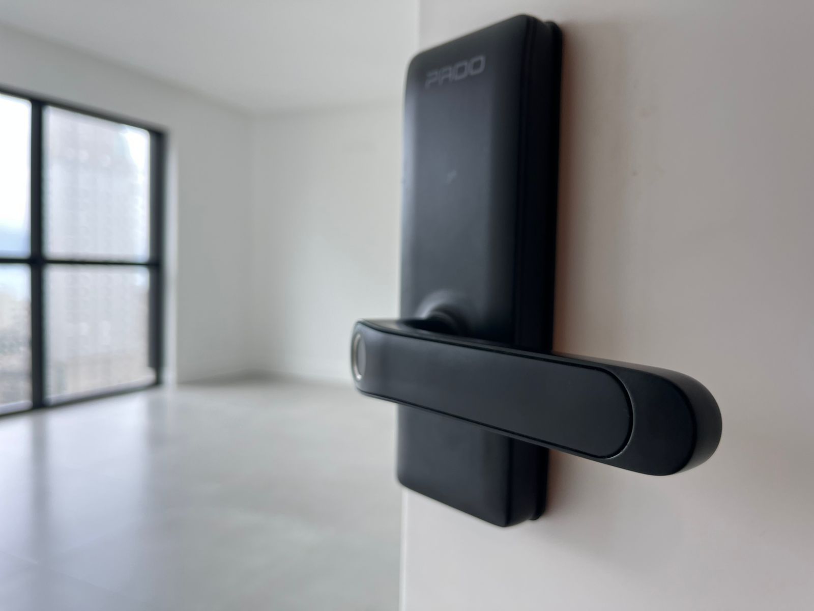 Apartamento, 4 quartos, 207 m² - Foto 3