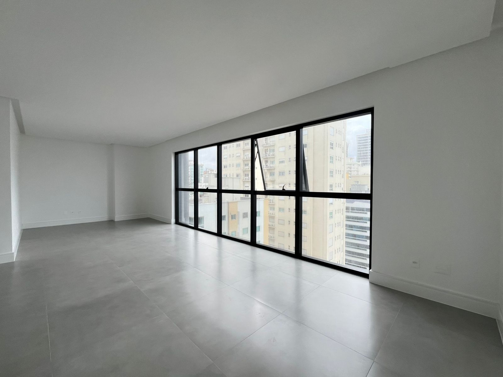 Apartamento, 4 quartos, 207 m² - Foto 5