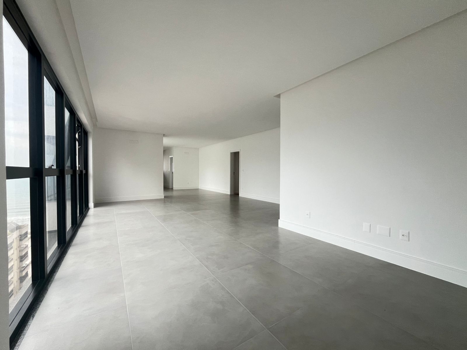 Apartamento, 4 quartos, 207 m² - Foto 4