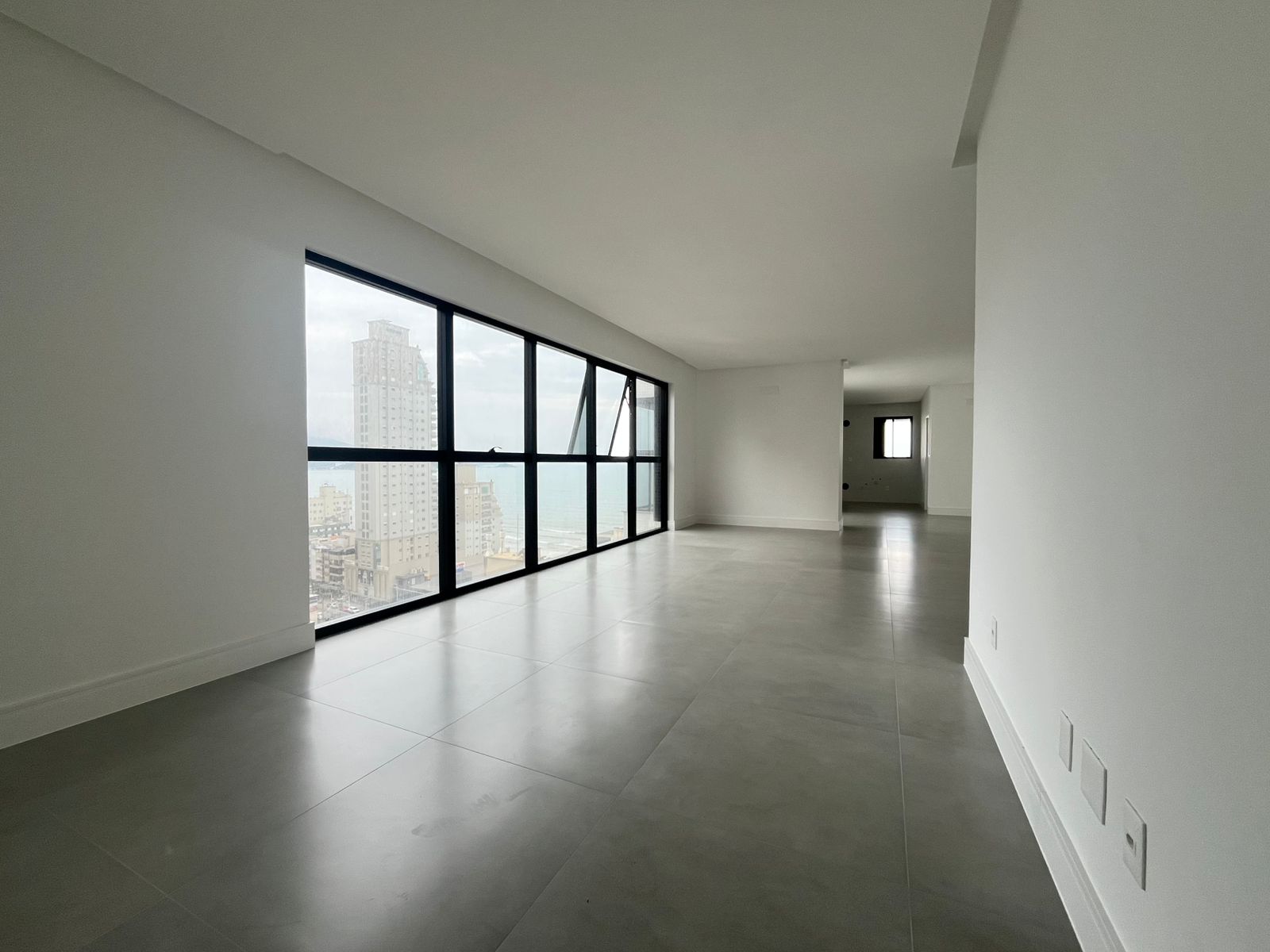 Apartamento, 4 quartos, 207 m² - Foto 7