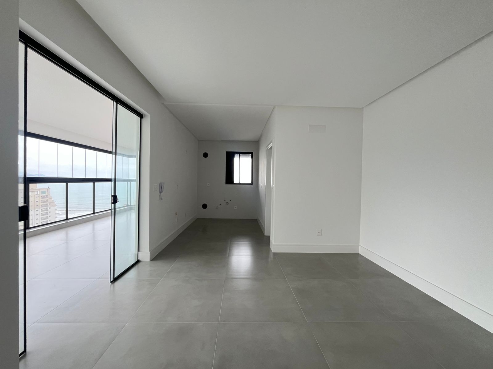 Apartamento, 4 quartos, 207 m² - Foto 10
