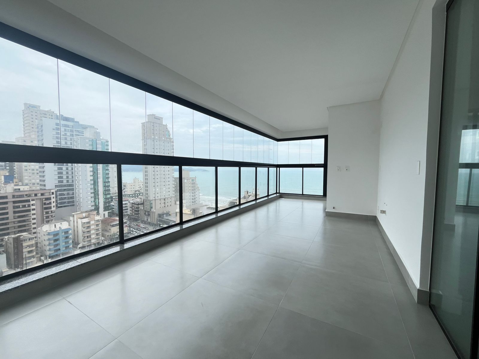 Apartamento, 4 quartos, 207 m² - Foto 8