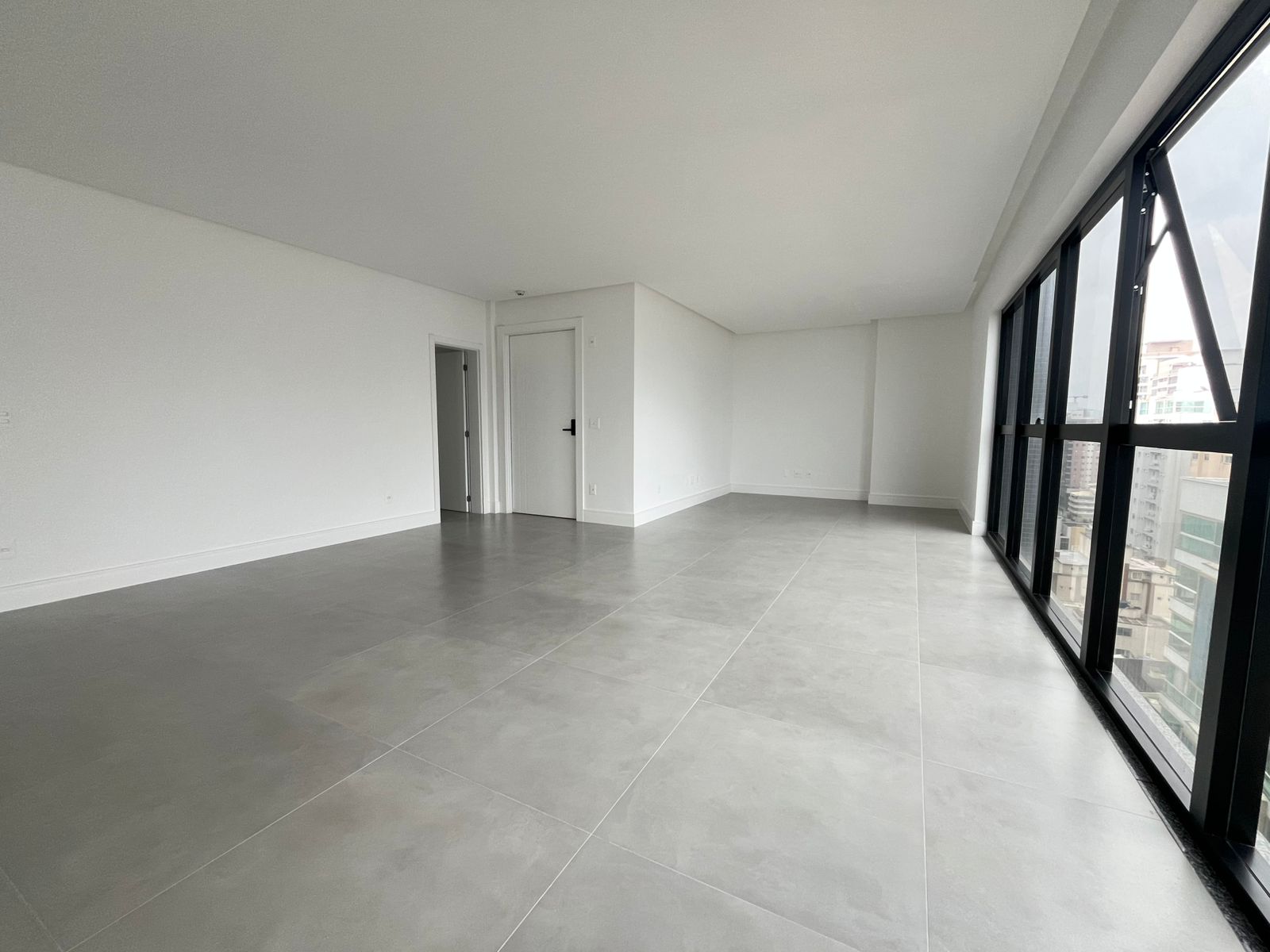 Apartamento, 4 quartos, 207 m² - Foto 11