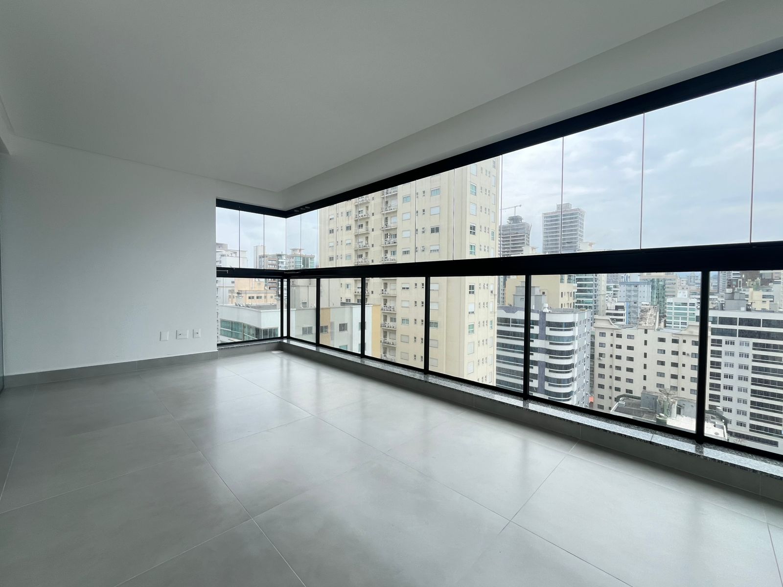Apartamento, 4 quartos, 207 m² - Foto 12
