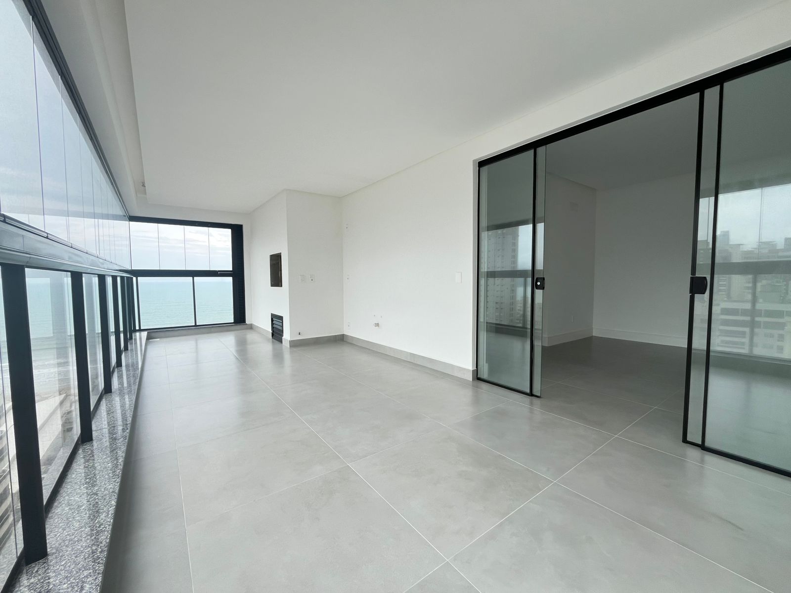 Apartamento, 4 quartos, 207 m² - Foto 14