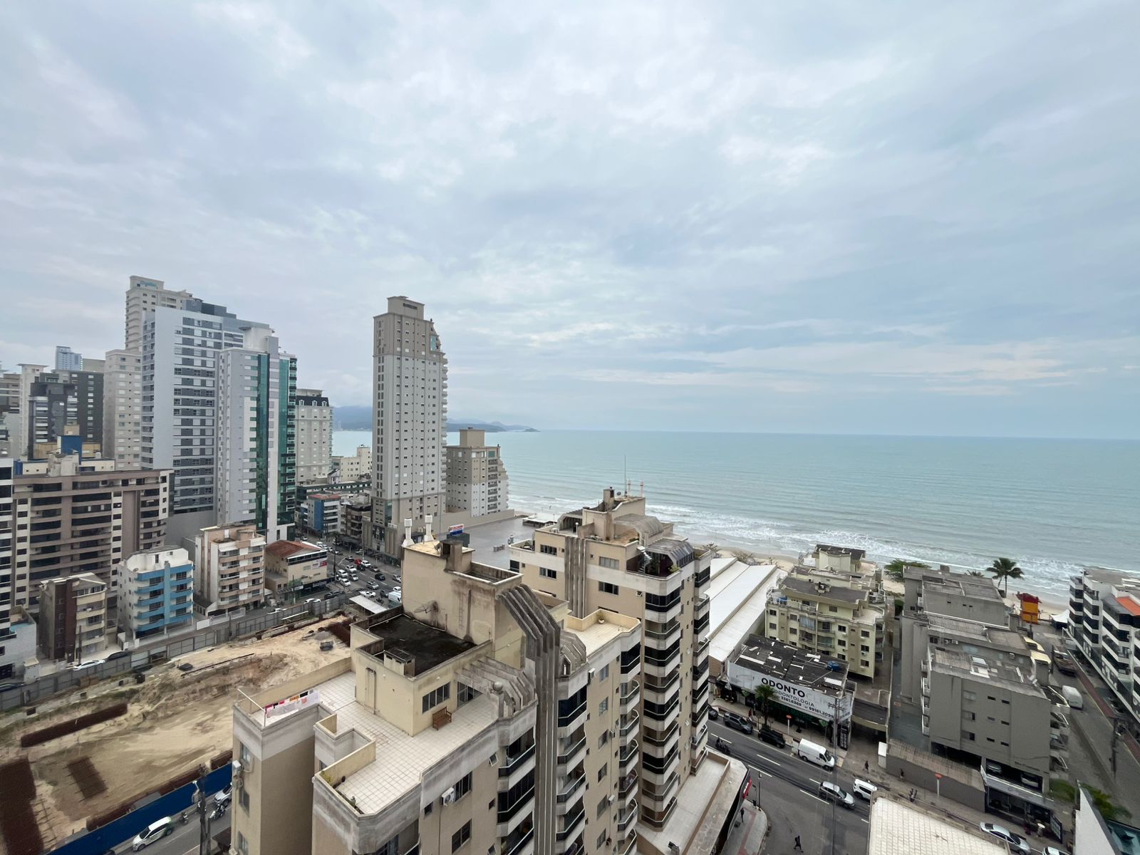 Apartamento, 4 quartos, 207 m² - Foto 26