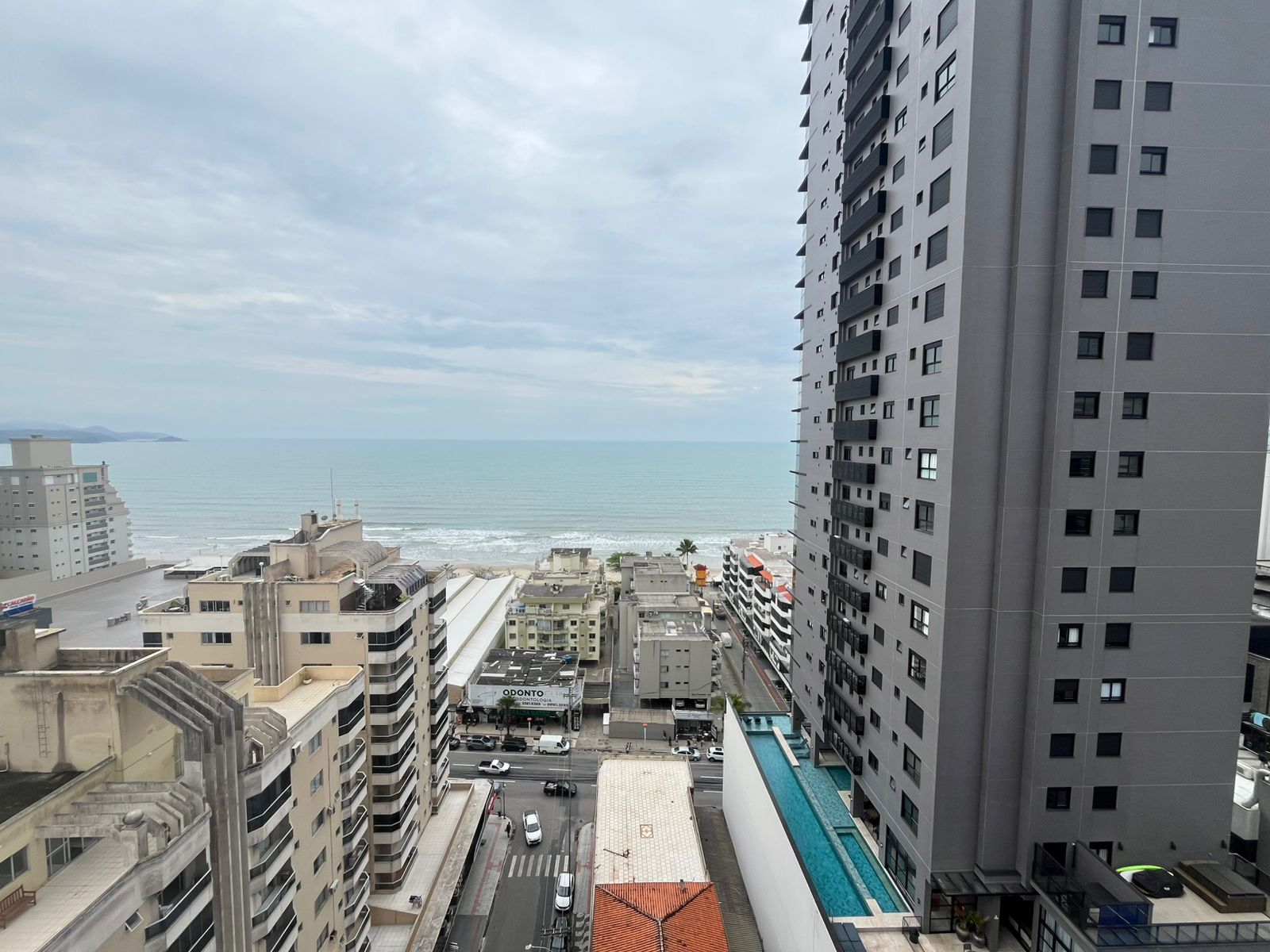 Apartamento, 4 quartos, 207 m² - Foto 25