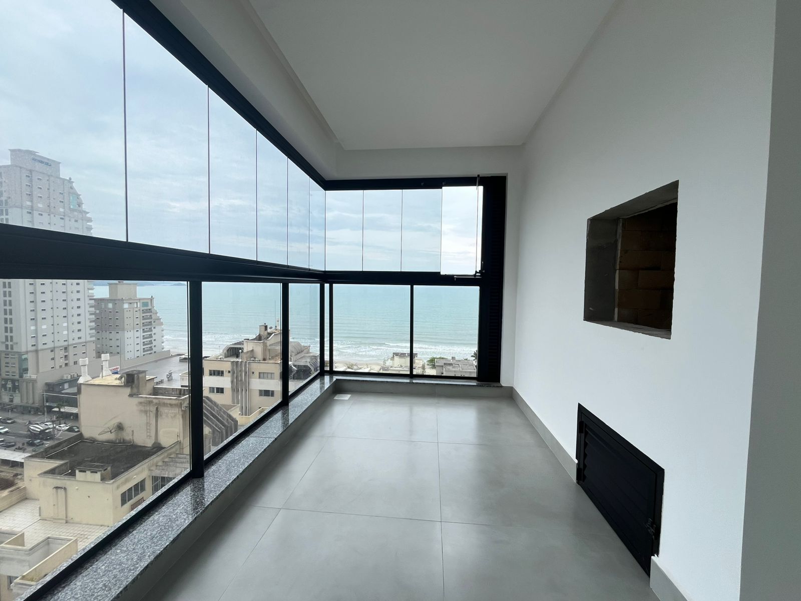 Apartamento, 4 quartos, 207 m² - Foto 9