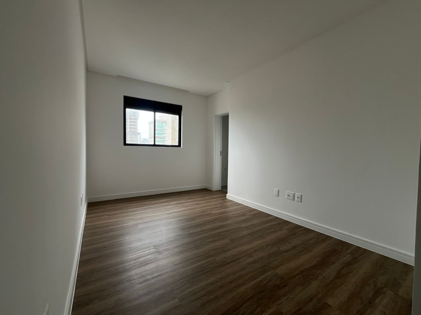 Apartamento, 4 quartos, 207 m² - Foto 21