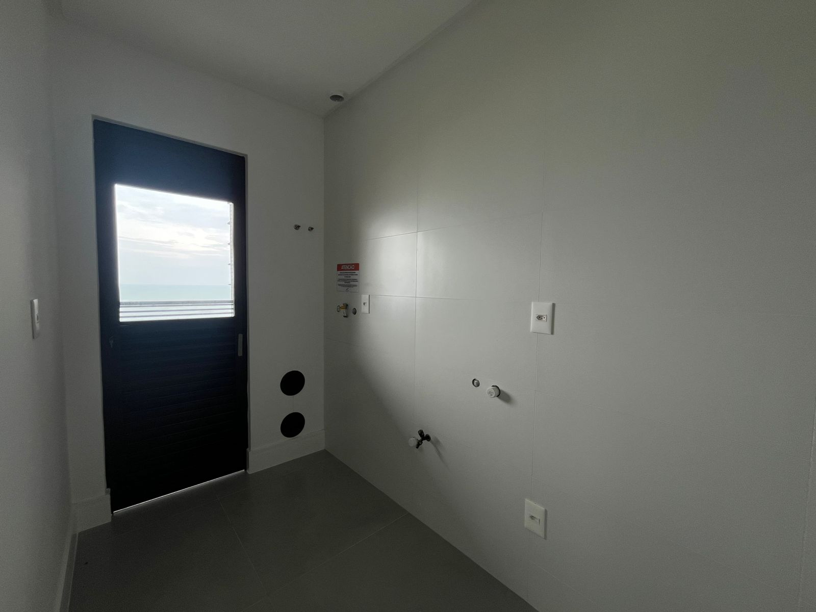 Apartamento, 4 quartos, 207 m² - Foto 24