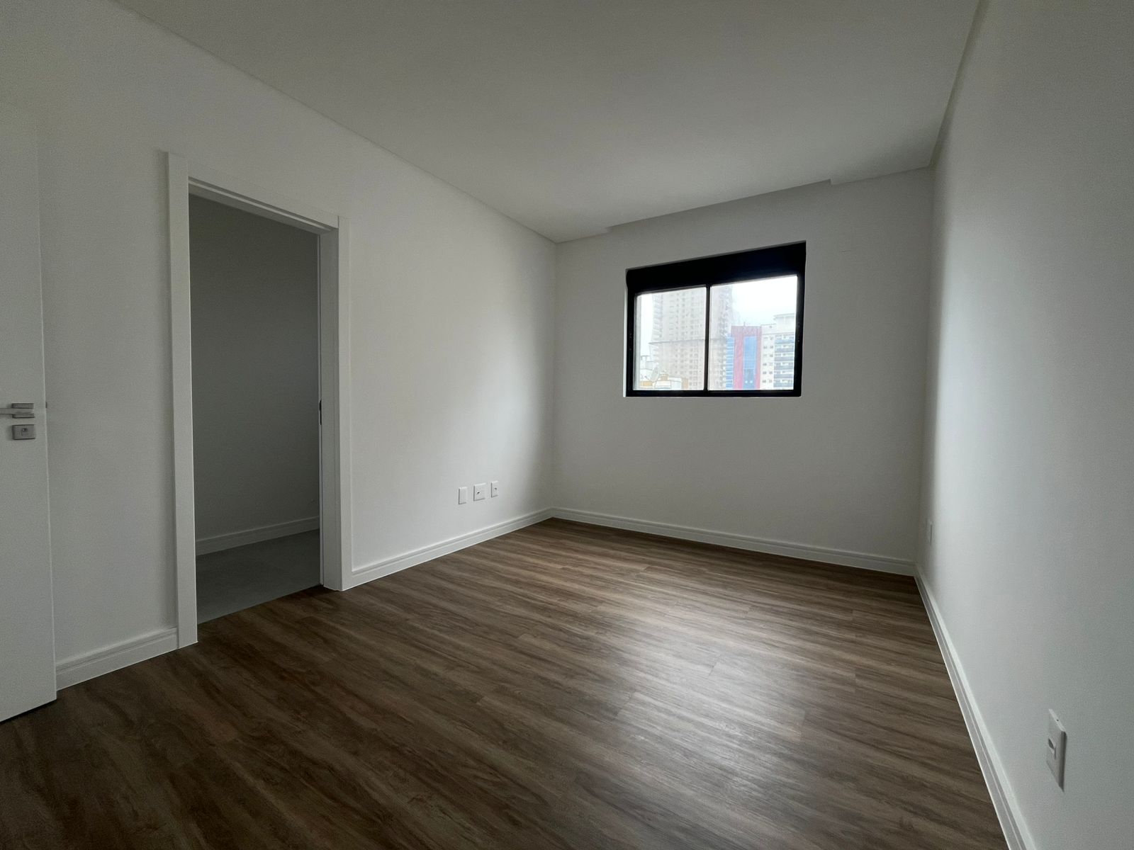 Apartamento, 4 quartos, 207 m² - Foto 17