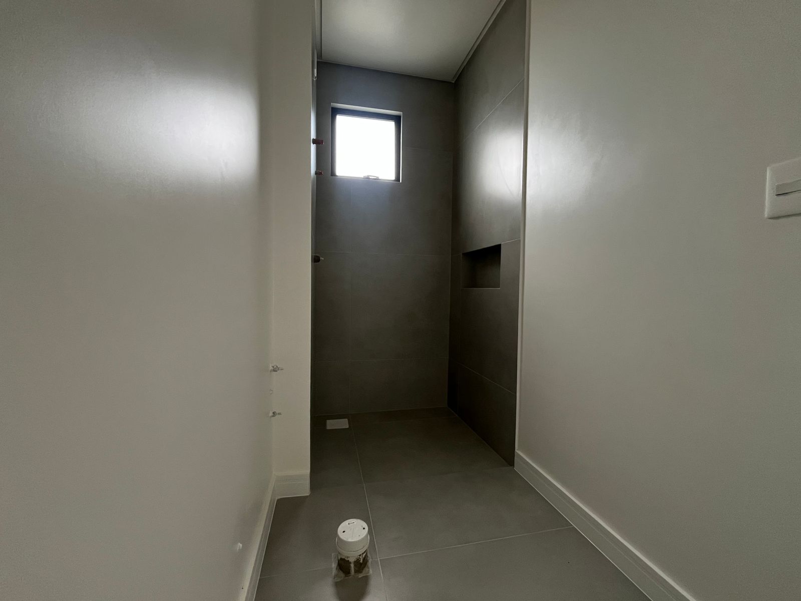 Apartamento, 4 quartos, 207 m² - Foto 22