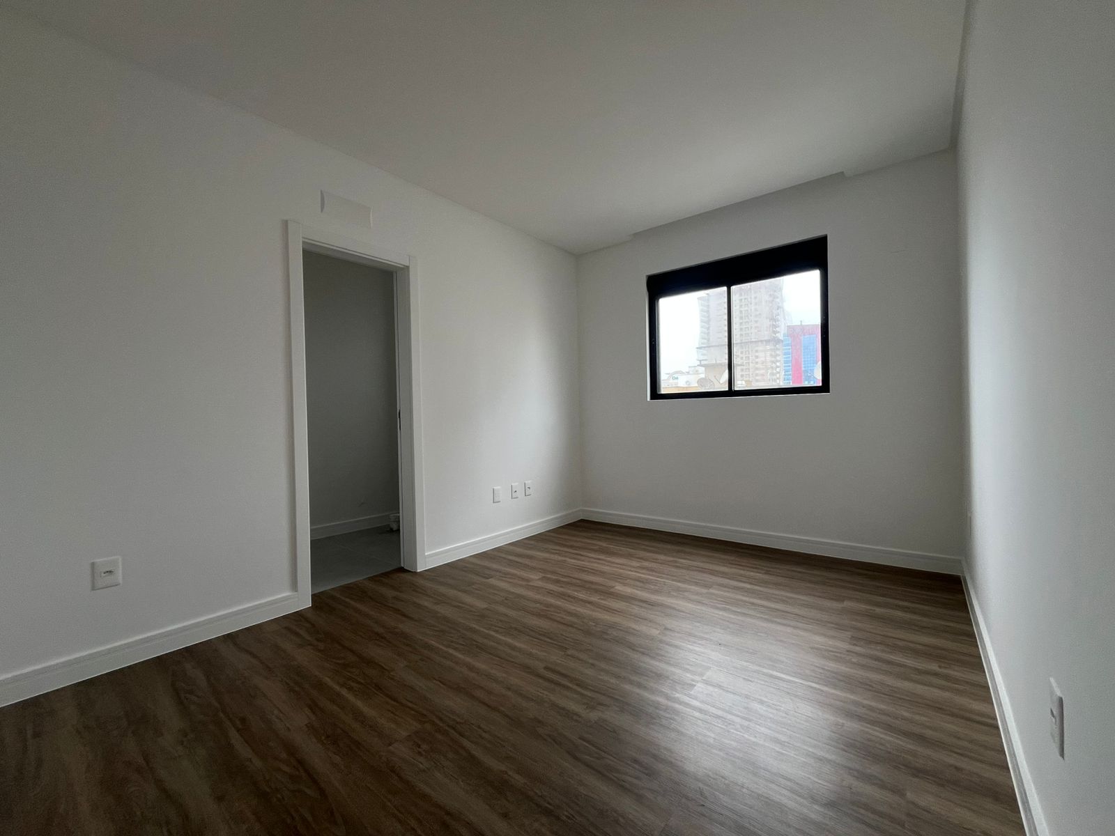 Apartamento, 4 quartos, 207 m² - Foto 16