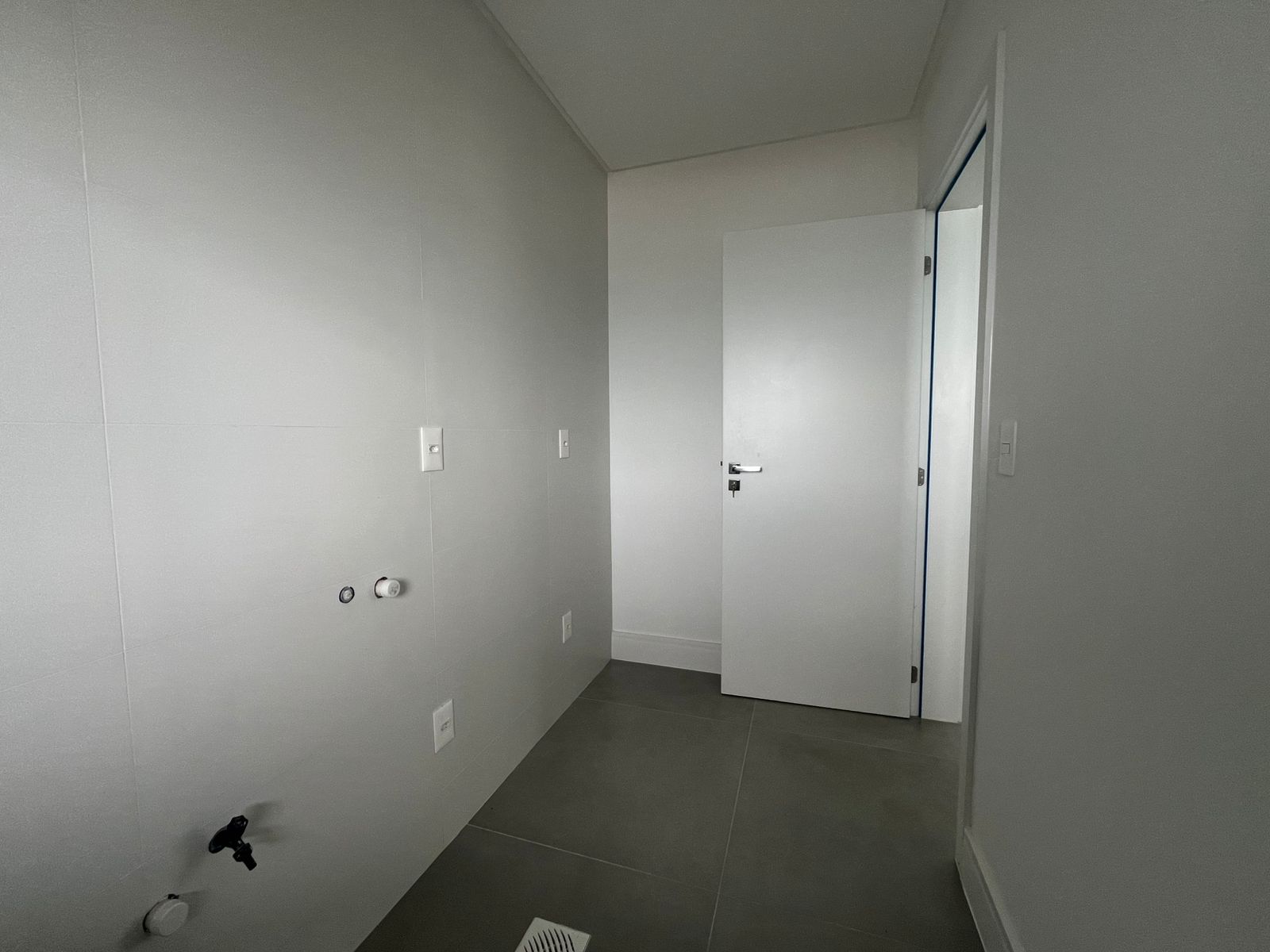 Apartamento, 4 quartos, 207 m² - Foto 15