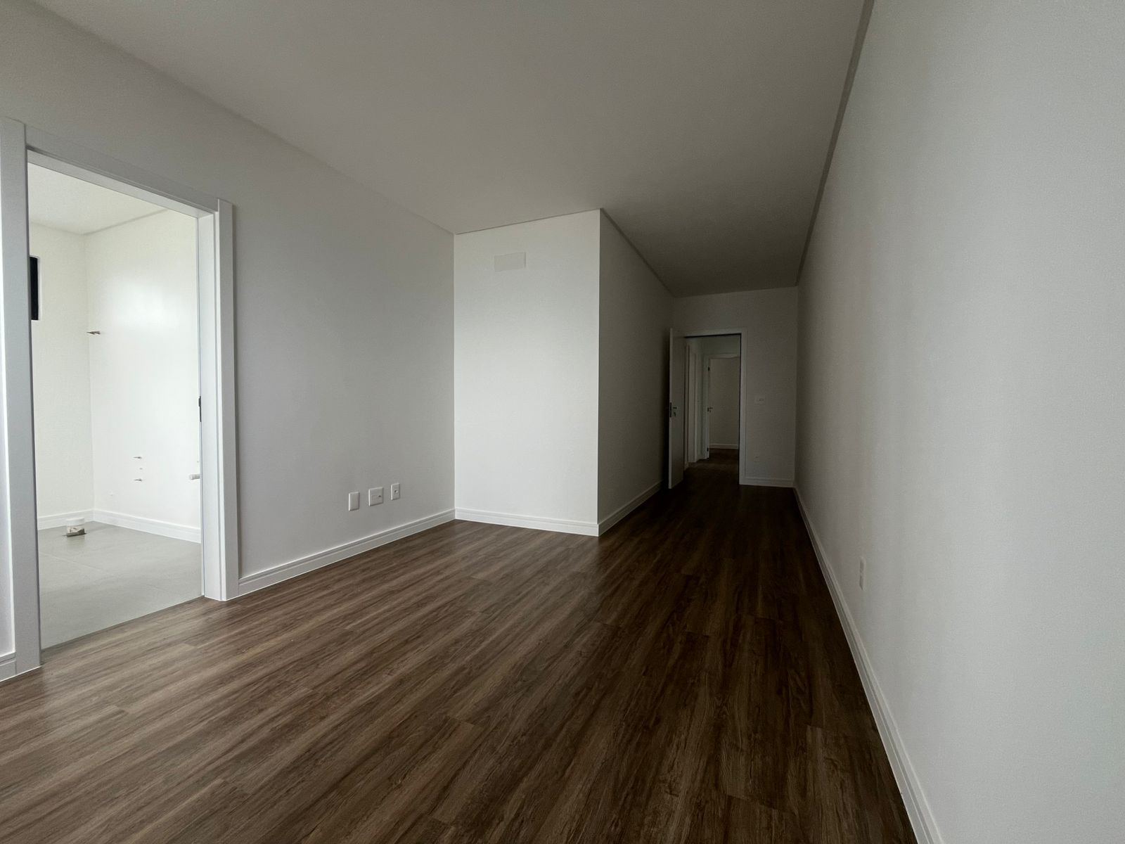 Apartamento, 4 quartos, 207 m² - Foto 19