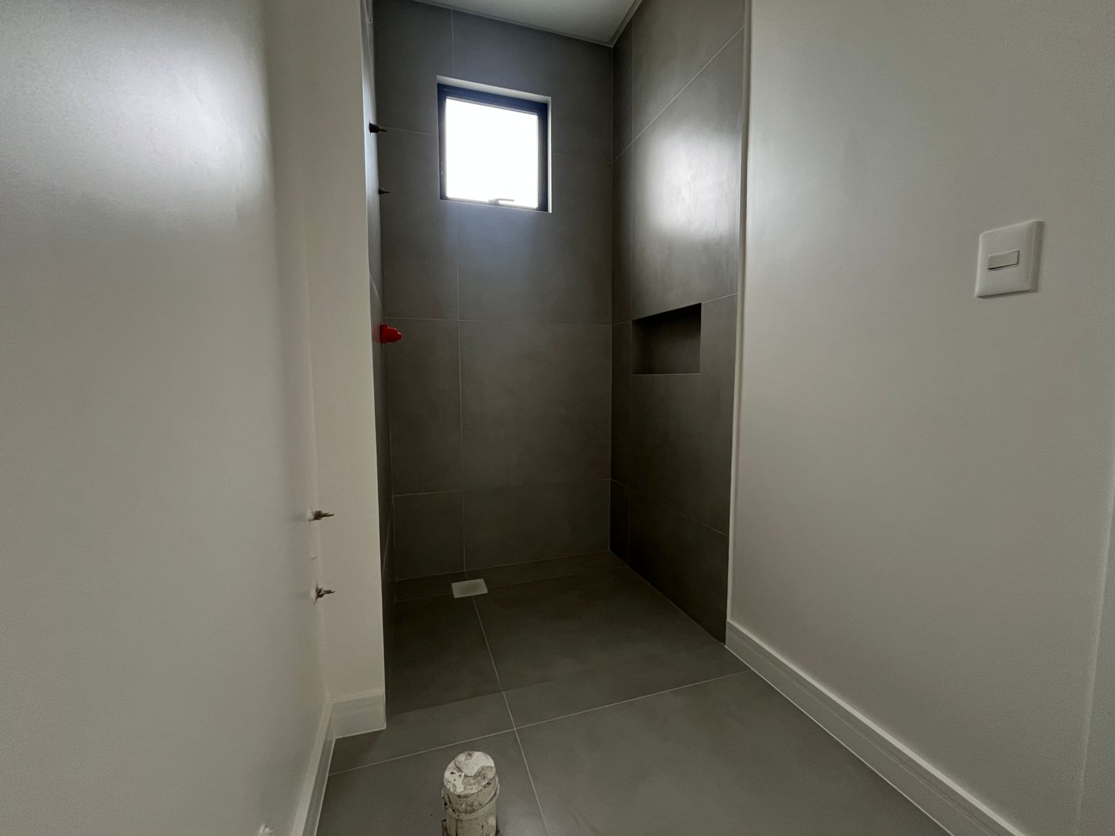 Apartamento, 4 quartos, 207 m² - Foto 18