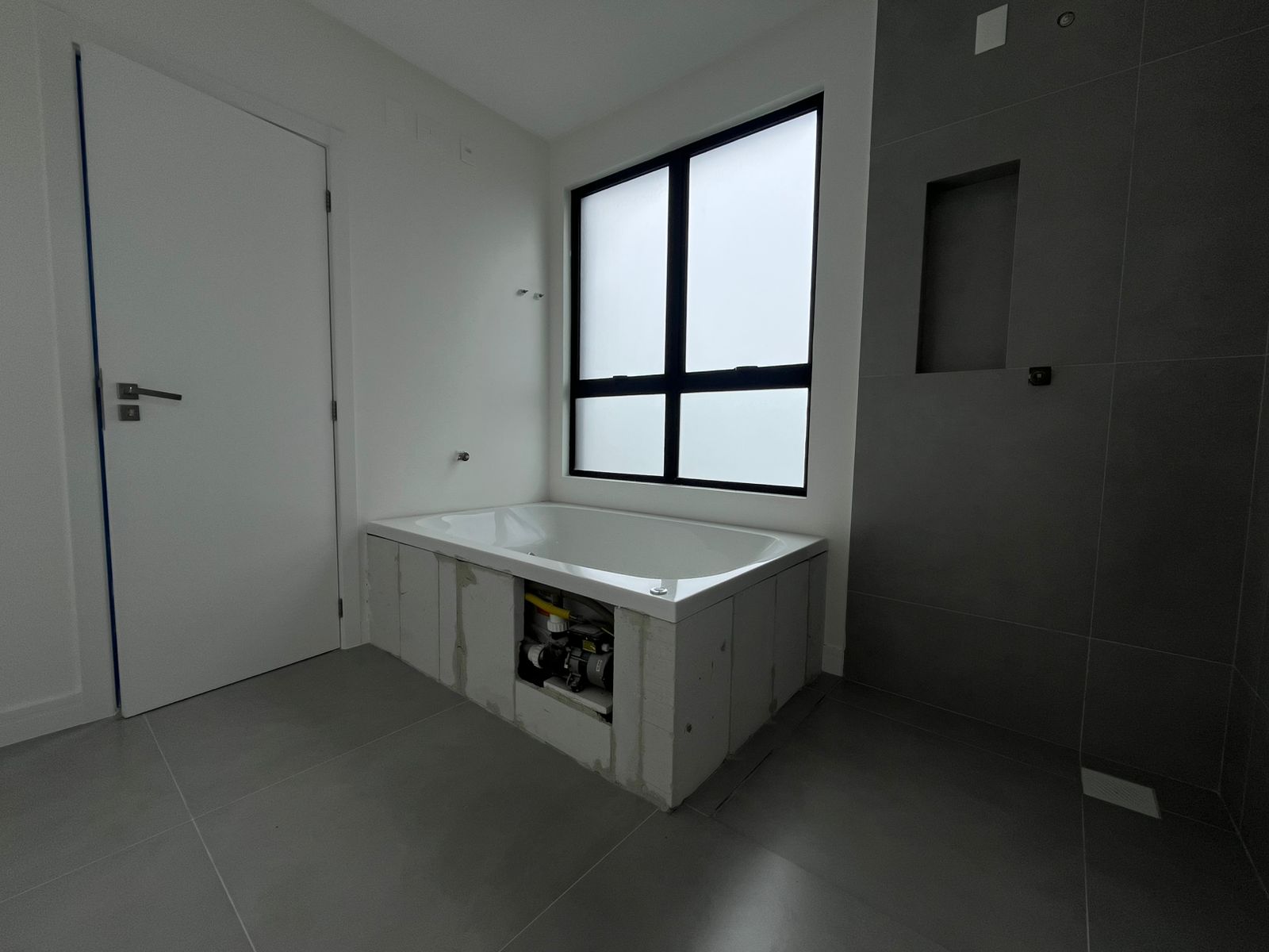 Apartamento, 4 quartos, 207 m² - Foto 23