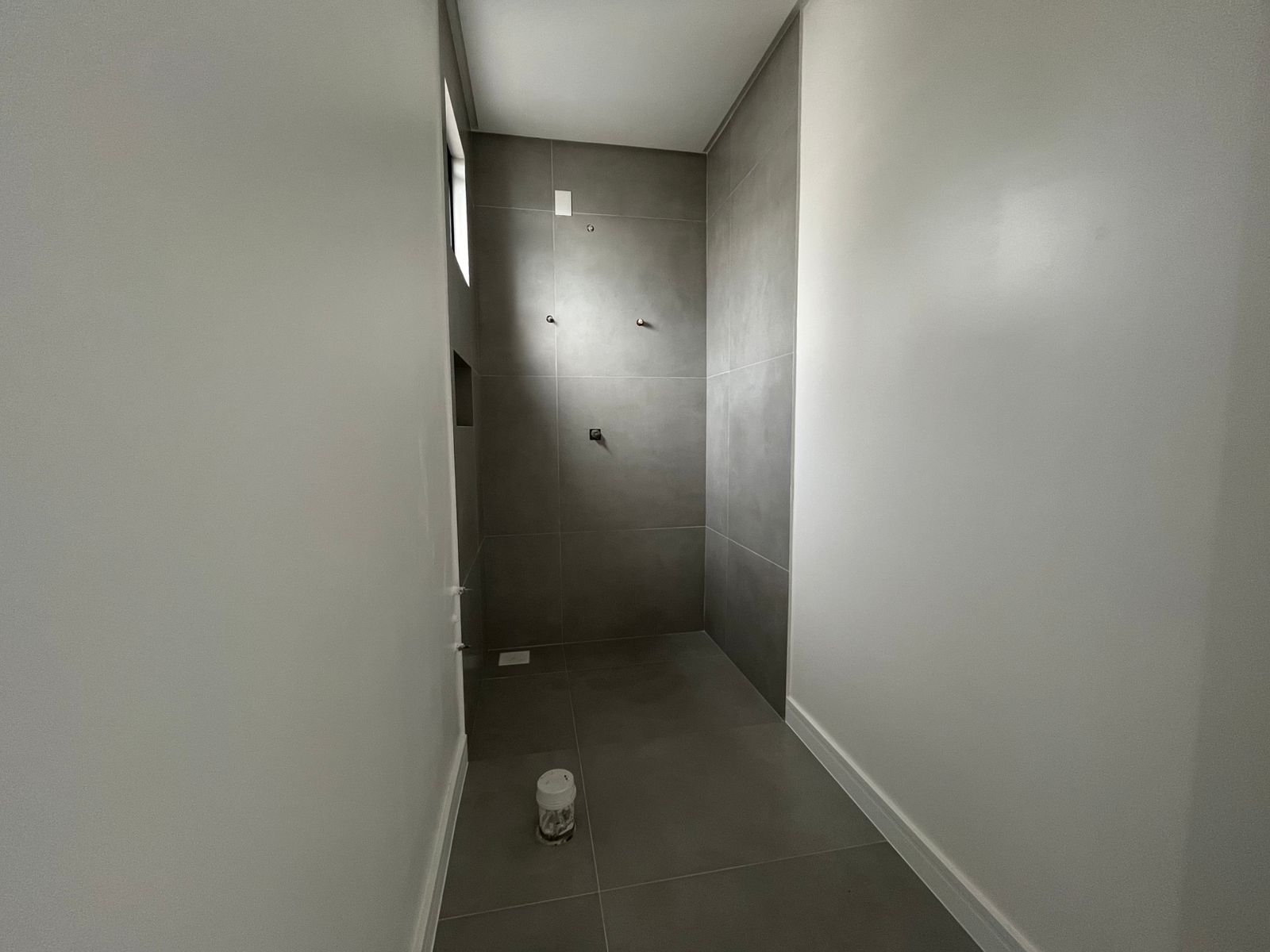 Apartamento, 4 quartos, 207 m² - Foto 20