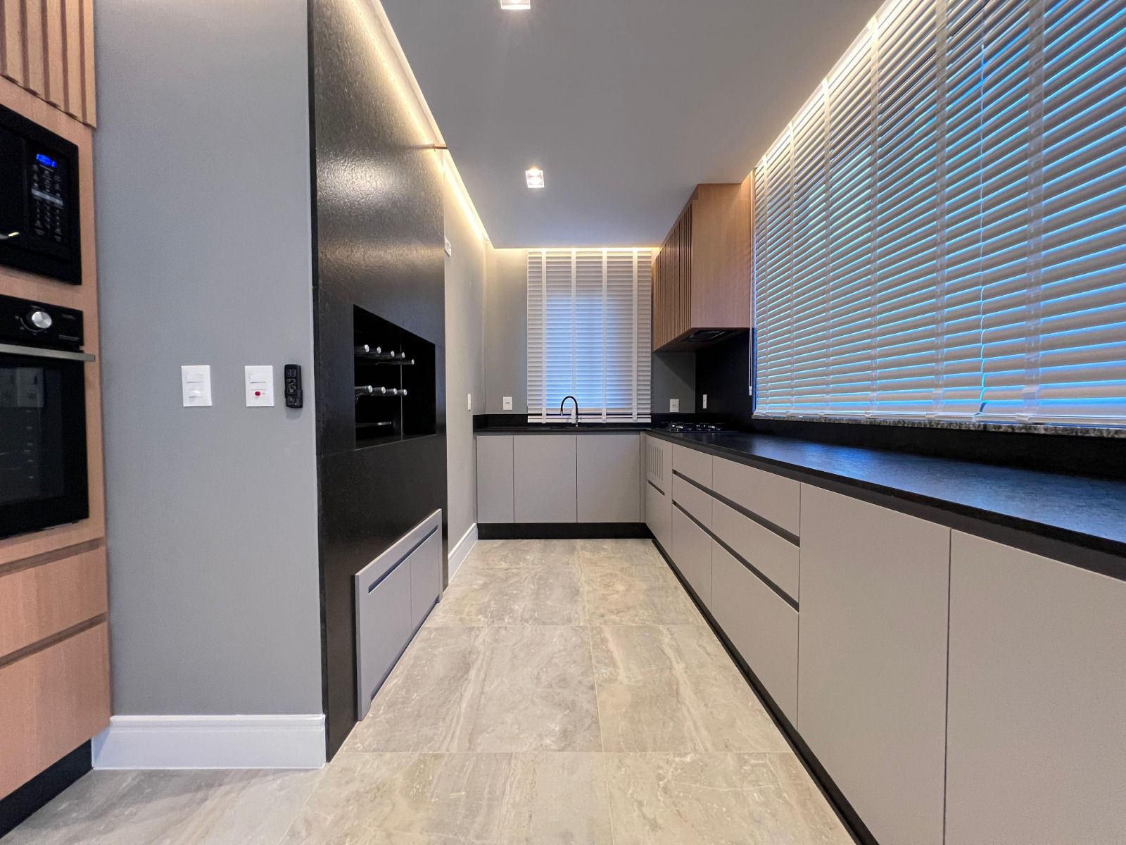 Apartamento, 4 quartos, 207 m² - Foto 31