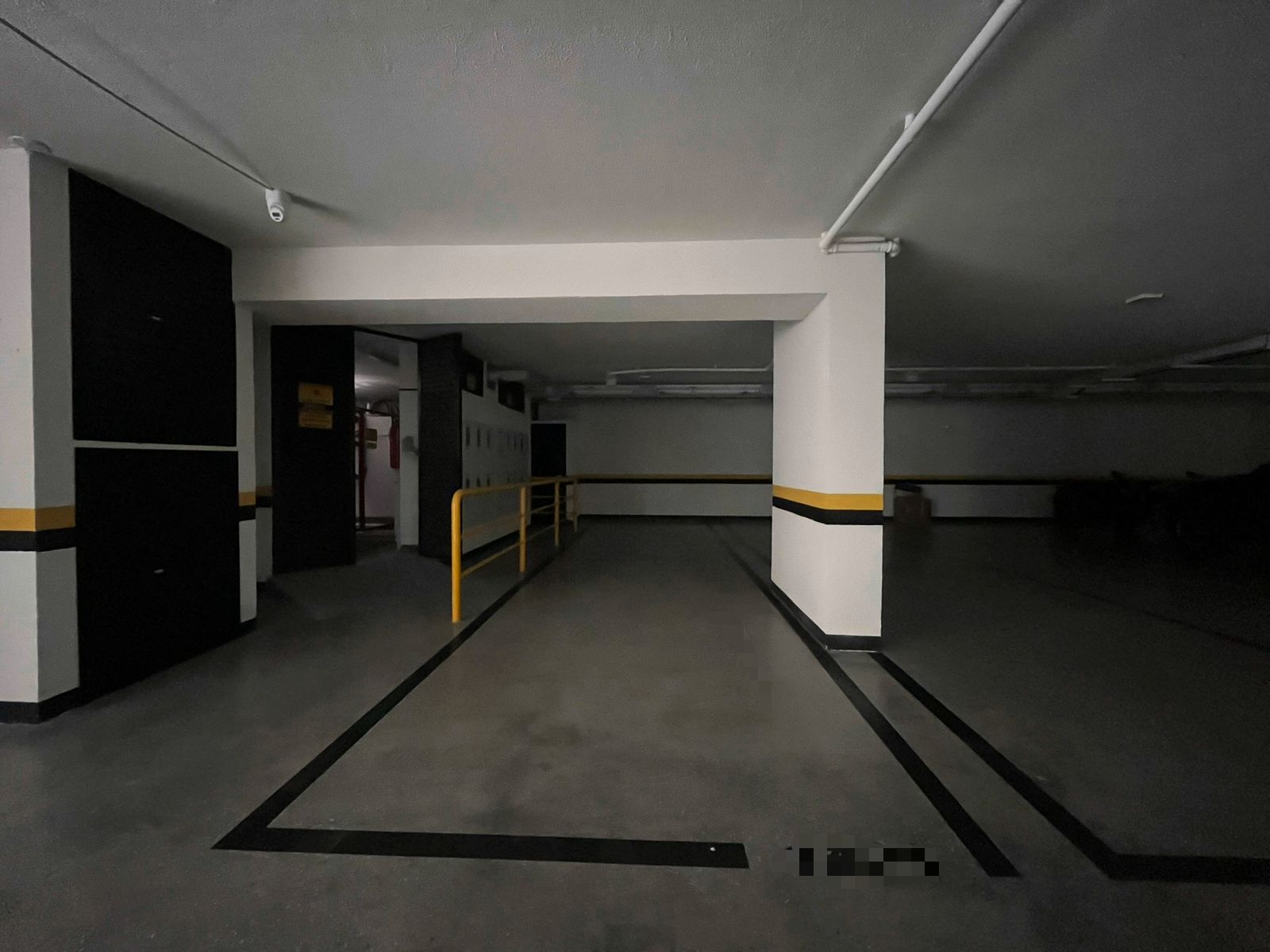 Apartamento, 4 quartos, 207 m² - Foto 29