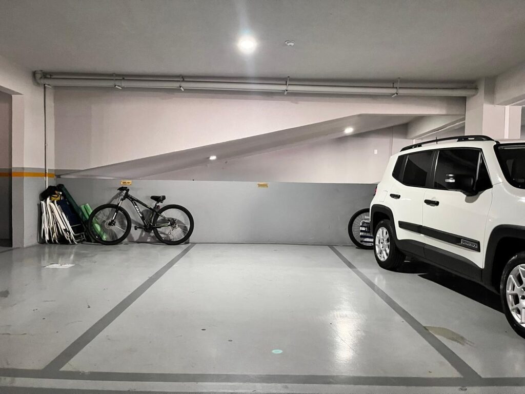 Apartamento, 2 quartos, 70 m² - Foto 18