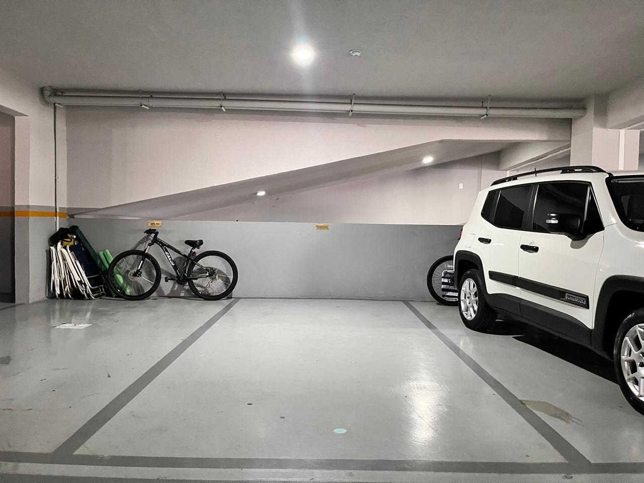 Apartamento, 2 quartos, 70 m² - Foto 18