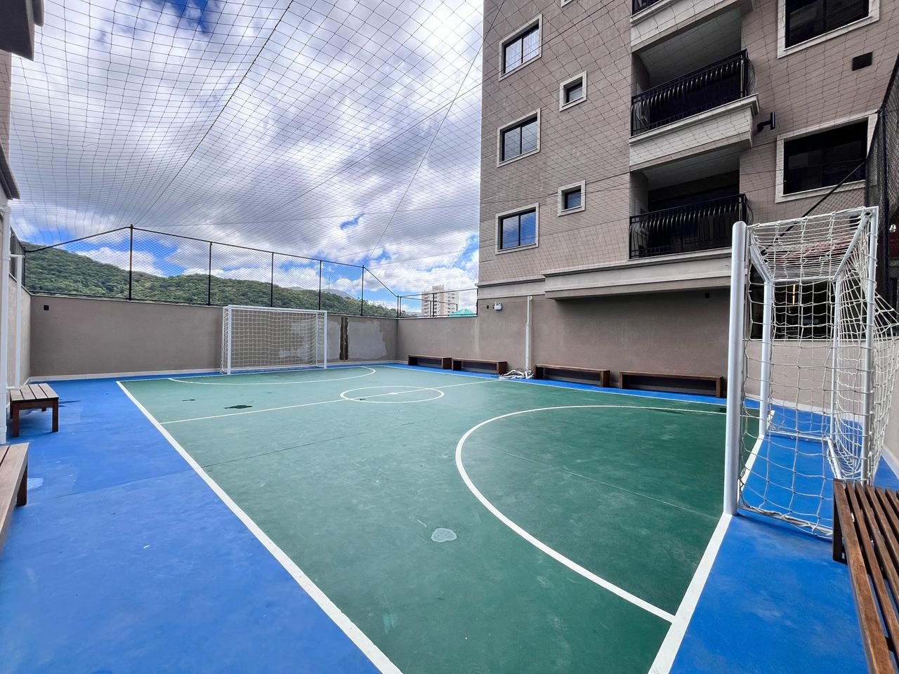 Apartamento, 2 quartos, 70 m² - Foto 24