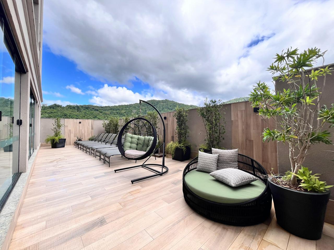 Apartamento, 2 quartos, 70 m² - Foto 25
