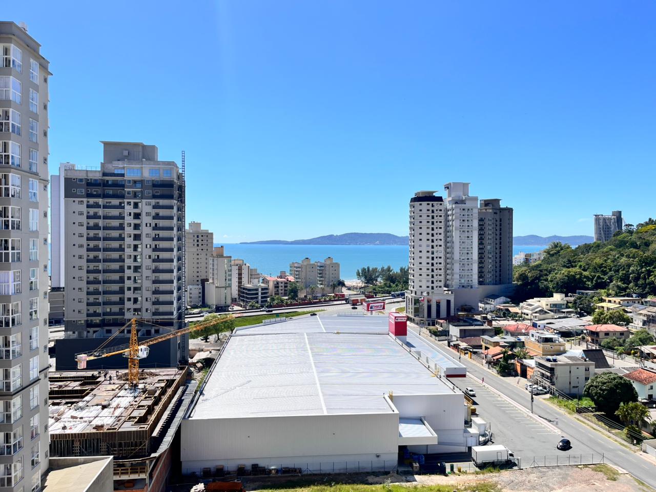 Apartamento, 2 quartos, 70 m² - Foto 17