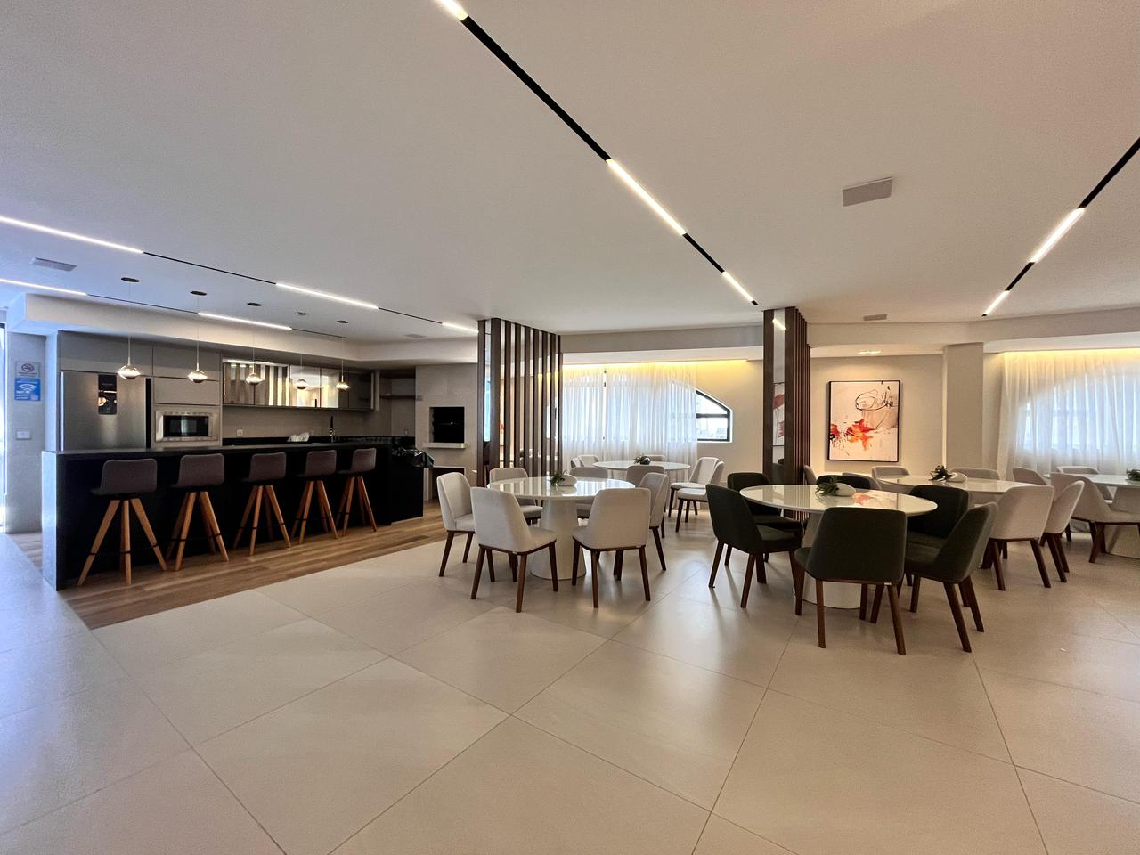 Apartamento, 2 quartos, 70 m² - Foto 20