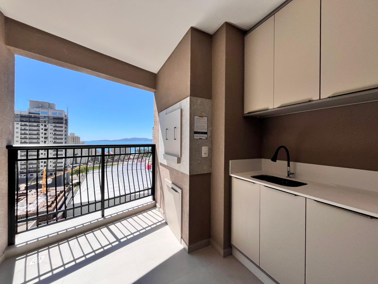 Apartamento, 2 quartos, 70 m² - Foto 10