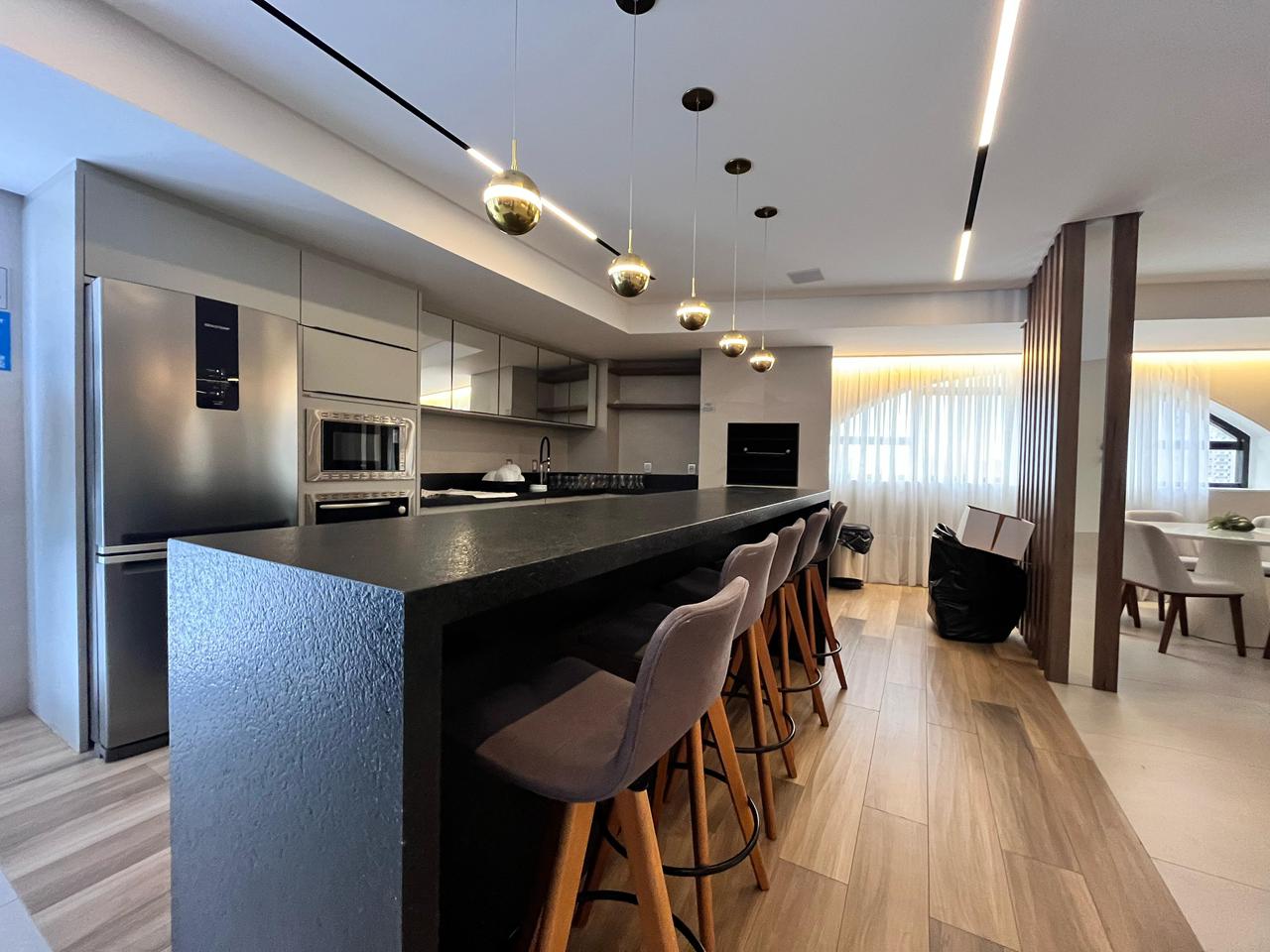 Apartamento, 2 quartos, 70 m² - Foto 21