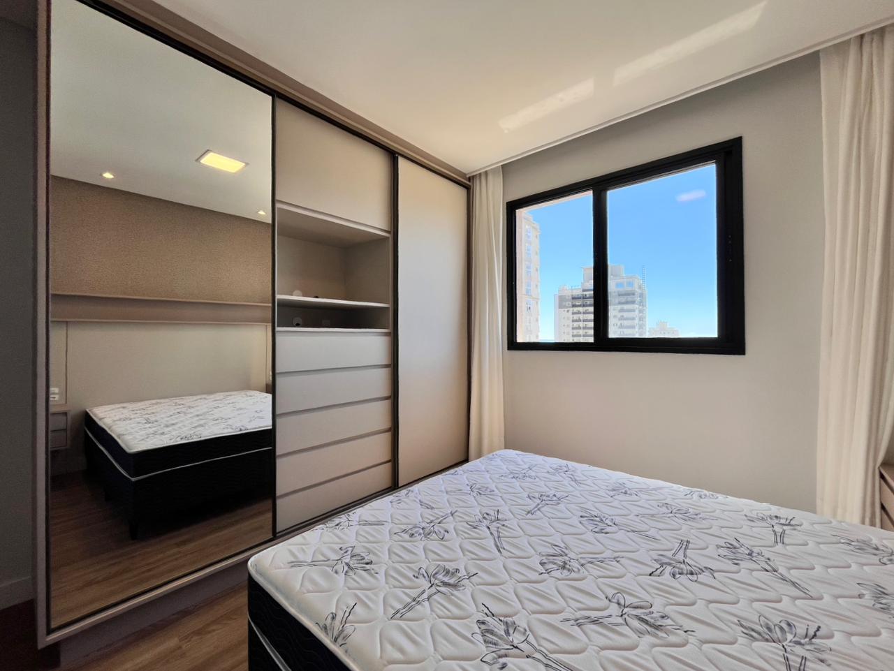 Apartamento, 2 quartos, 70 m² - Foto 13