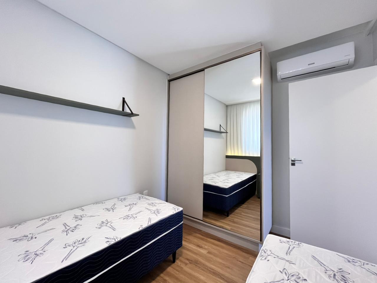 Apartamento, 2 quartos, 70 m² - Foto 11