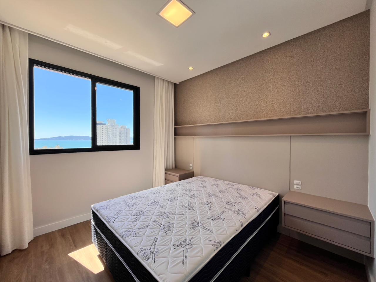 Apartamento, 2 quartos, 70 m² - Foto 14