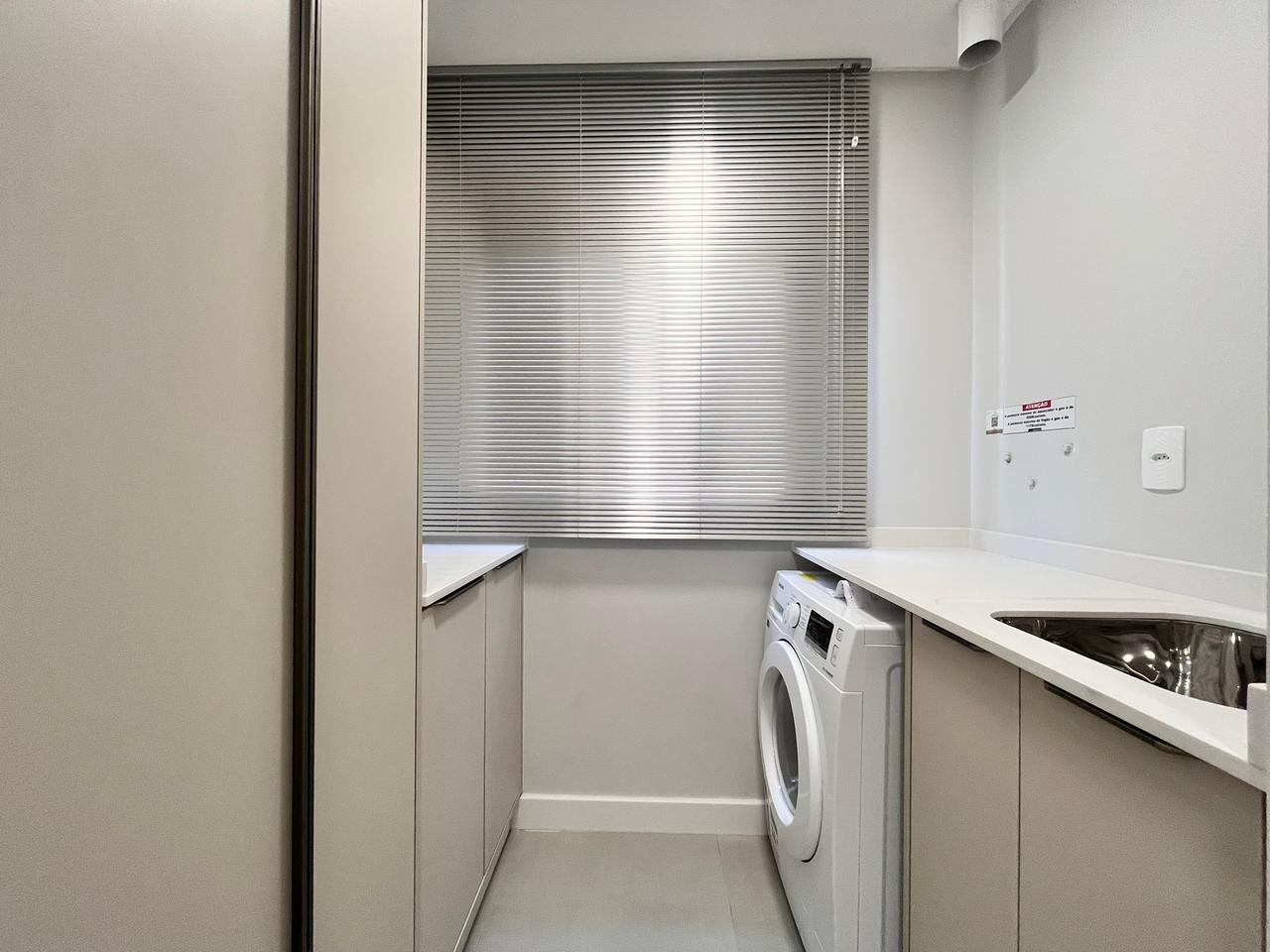 Apartamento, 2 quartos, 70 m² - Foto 16