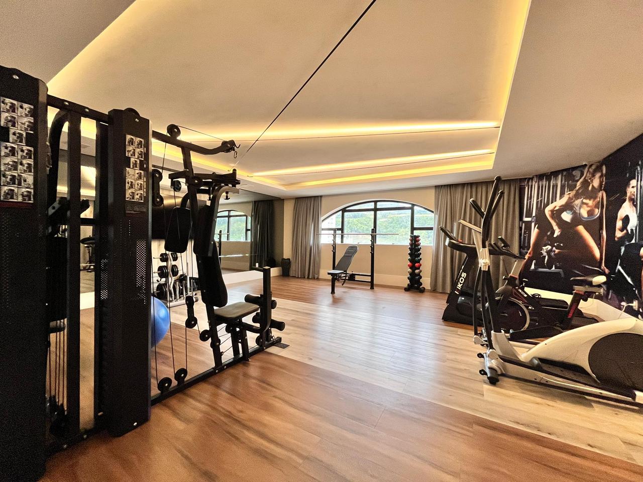 Apartamento, 2 quartos, 70 m² - Foto 19