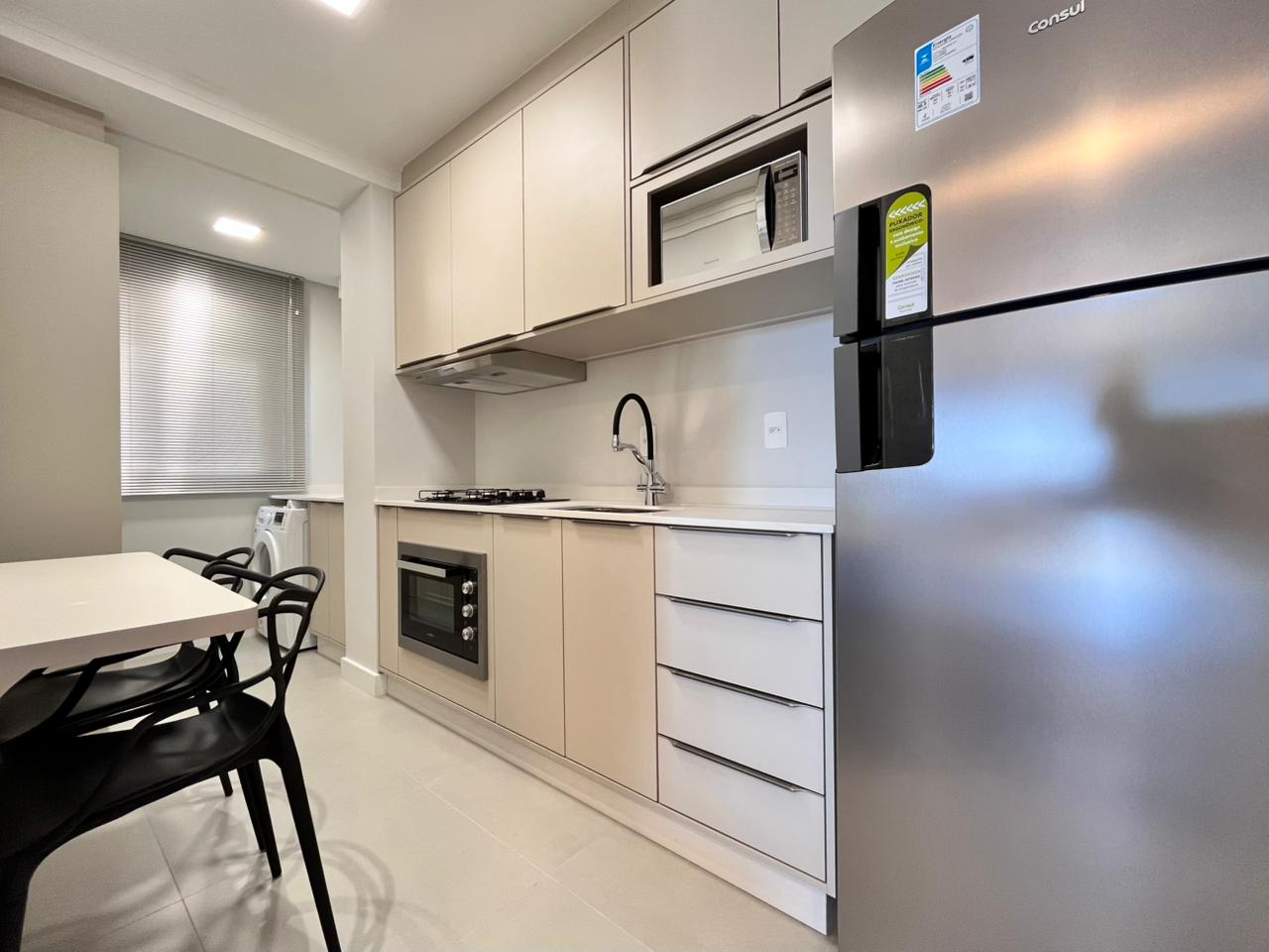 Apartamento, 2 quartos, 70 m² - Foto 9