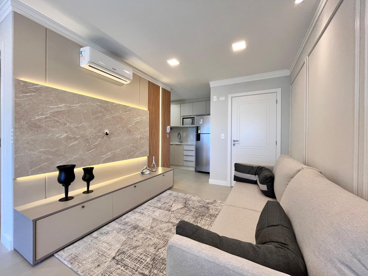Apartamento, 2 quartos, 70 m² - Foto 5